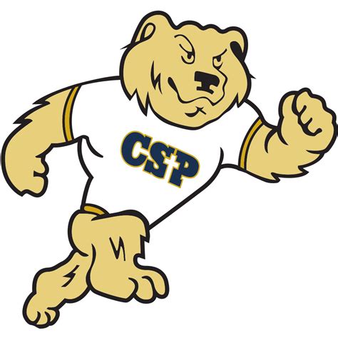The <strong>Concordia</strong> Golden Bears are the <strong>athletic</strong> teams that represent <strong>Concordia</strong> University in <strong>St</strong>. . Concordia st paul athletics